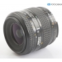 Nikon AF 4,0-5,6/35-80 D (290321)