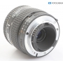 Nikon AF 4,0-5,6/35-80 D (290321)