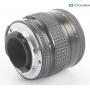Nikon AF 4,0-5,6/35-80 D (290321)
