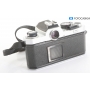 Nikon FM Silver (290324)