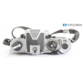 Nikon FM Silver (290324)