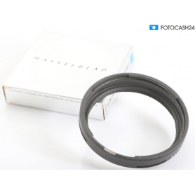 Hasselblad Lens mounting ring 70 Zubehör (290326)