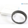 Hasselblad Lens mounting ring 70 mm Zubehör (290326)
