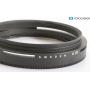 Hasselblad Lens mounting ring 70 mm Zubehör (290326)