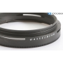 Hasselblad Lens mounting ring 70 mm Zubehör (290326)