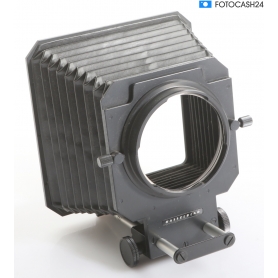 Hasselblad Balgengerät Kompendium Pro Shade (290327)