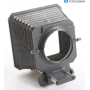 Hasselblad Balgengerät Kompendium Pro Shade (290327)