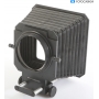 Hasselblad Balgengerät Kompendium Pro Shade (290327)