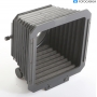 Hasselblad Balgengerät Kompendium Pro Shade (290327)