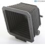 Hasselblad Balgengerät Kompendium Pro Shade (290327)