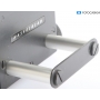 Hasselblad Balgengerät Kompendium Pro Shade (290327)