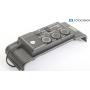Leica R4 Data Back (290328)