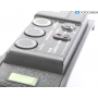 Leica R4 Data Back (290328)