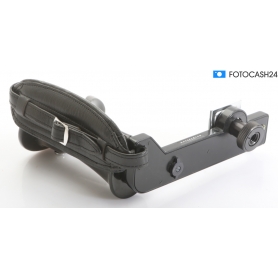 Hasselblad Handgriff Original (290329)