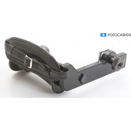 Hasselblad Handgriff Original (290329)