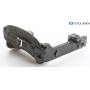 Hasselblad Handgriff Original (290329)