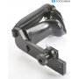 Hasselblad Handgriff Original (290329)
