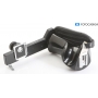 Hasselblad Handgriff Original (290329)