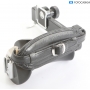 Hasselblad Handgriff Original (290329)