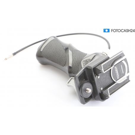 Rolleifix Handgriff (290330)