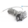 Rolleifix Handgriff (290330)