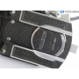 Rolleifix Handgriff (290330)