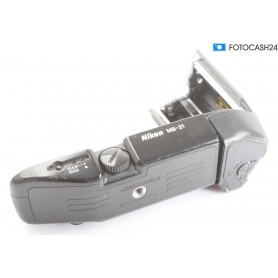 Nikon MB-21 Griff (290331)