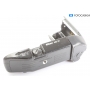 Nikon MB-21 Griff (290331)