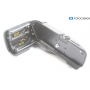 Nikon MB-21 Griff (290331)