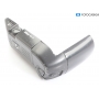 Nikon MB-21 Griff (290331)