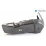 Nikon MB-21 Griff (290331)