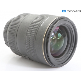 Nikon AF-S 2,8/28-70 D IF ED (290339)