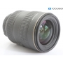 Nikon AF-S 2,8/28-70 D IF ED (290339)