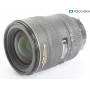 Nikon AF-S 2,8/28-70 D IF ED (290339)