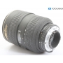 Nikon AF-S 2,8/28-70 D IF ED (290339)