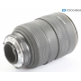 Nikon AF-S 2,8/28-70 D IF ED (290339)