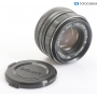 Zenit Helios-44M-6 2,0/58 M52x0,75 russisches Objektiv (290340)