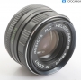 Zenit Helios-44M-6 2,0/58 M52x0,75 russisches Objektiv (290340)