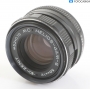Zenit Helios-44M-6 2,0/58 M52x0,75 russisches Objektiv (290340)