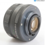 Zenit Helios-44M-6 2,0/58 M52x0,75 russisches Objektiv (290340)