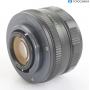 Zenit Helios-44M-6 2,0/58 M52x0,75 russisches Objektiv (290340)