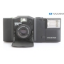 Minox 35 PE Sucherkamera mit Color-Minotar 2,8/35 (290344)