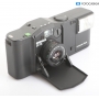 Minox 35 PE Sucherkamera mit Color-Minotar 2,8/35 (290344)