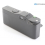 Minox 35 PE Sucherkamera mit Color-Minotar 2,8/35 (290344)