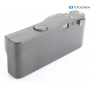 Minox 35 PE Sucherkamera mit Color-Minotar 2,8/35 (290344)