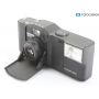 Minox 35 PE Sucherkamera mit Color-Minotar 2,8/35 (290344)