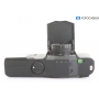 Minox 35 PE Sucherkamera mit Color-Minotar 2,8/35 (290344)