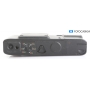 Minox 35 PE Sucherkamera mit Color-Minotar 2,8/35 (290344)