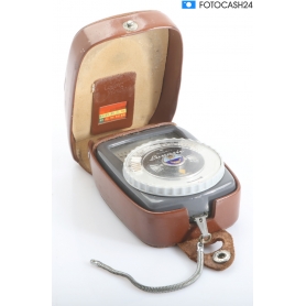 Gossen Lunasix (290345)
