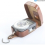 Gossen Lunasix (290345)